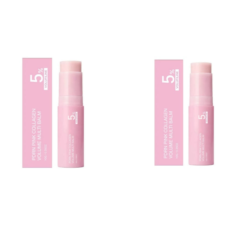 2pcs