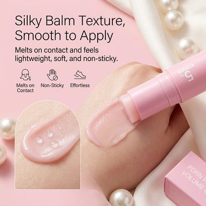 Pink Collagen Multi essence Stick