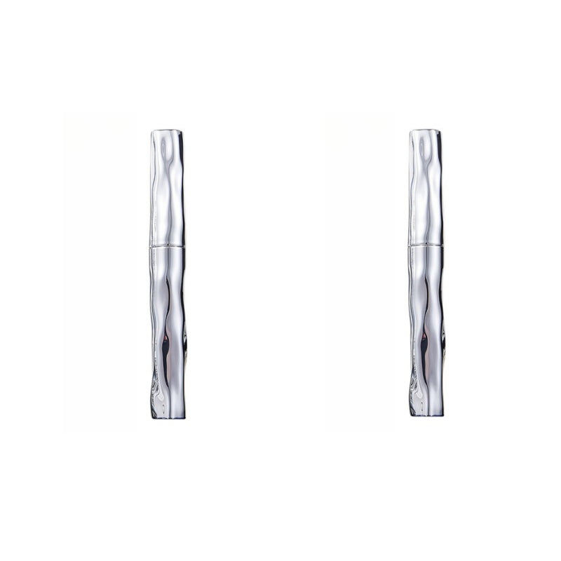 2pcs