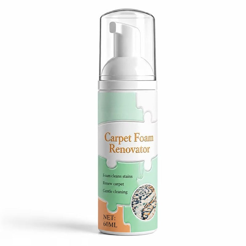 60ml-1pcs