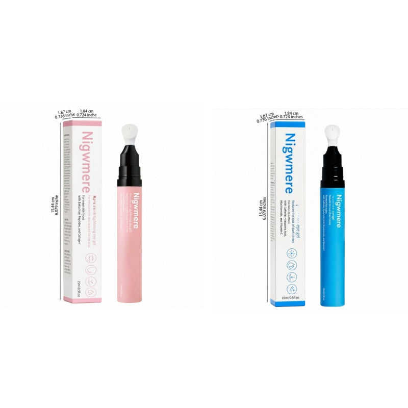 Pink+Blue