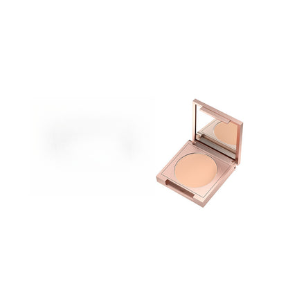 Skin blemishes and radiance modifying cream