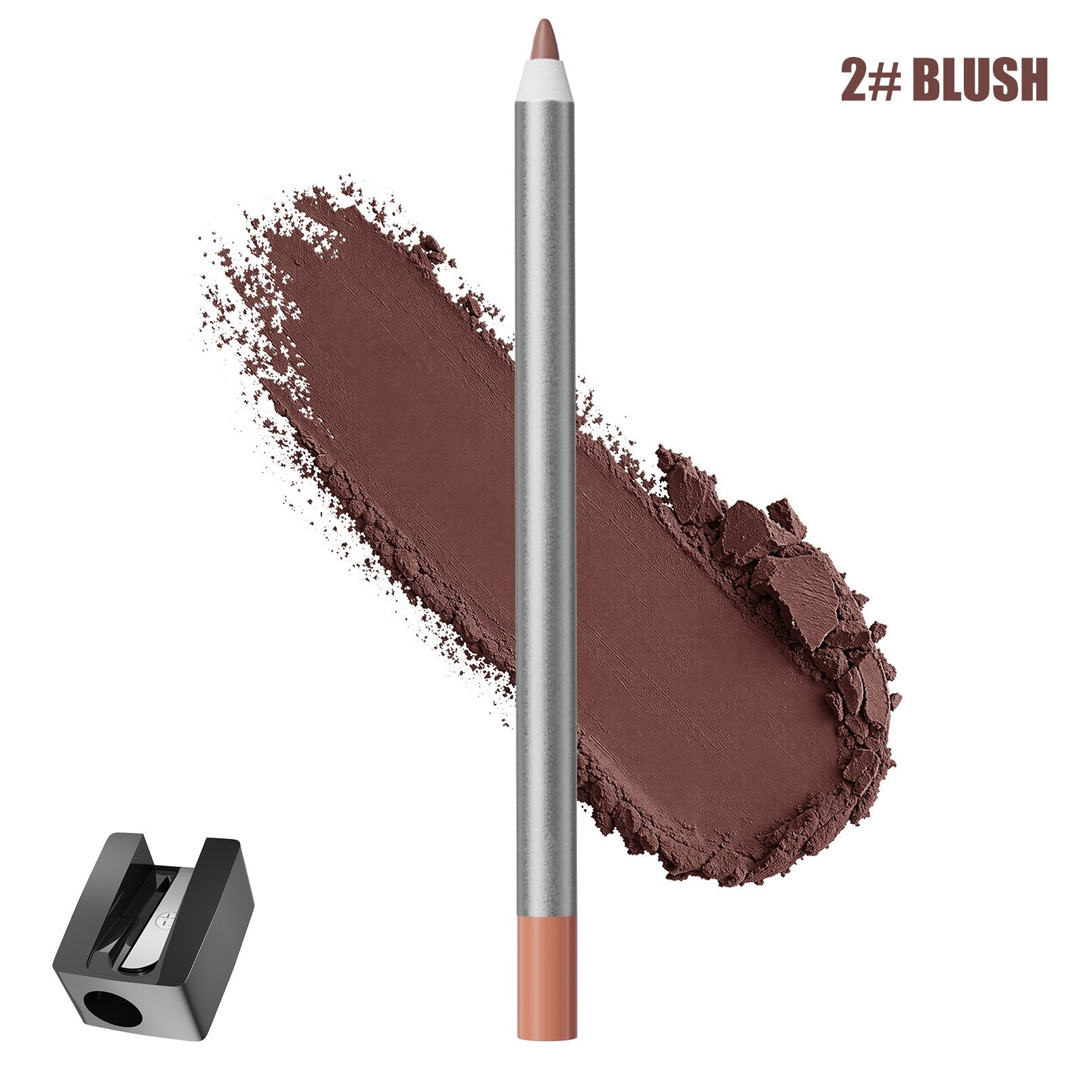 02BLUSH
