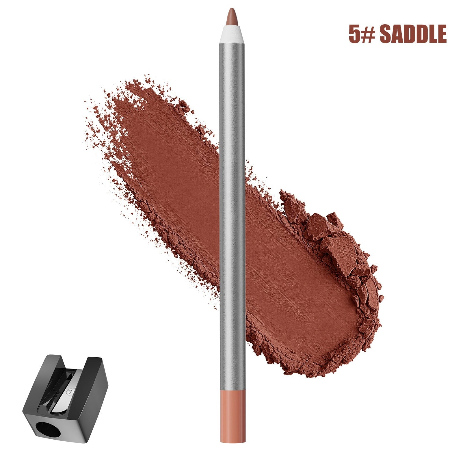 05SADDLE