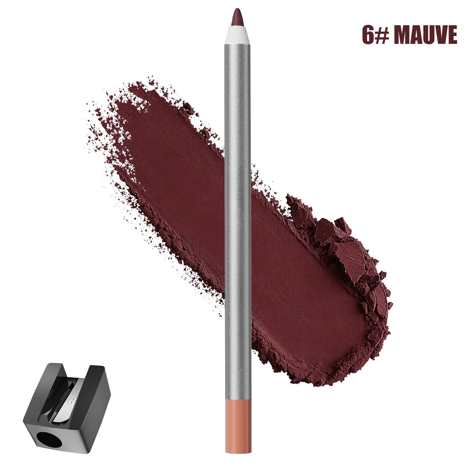 06MAUVE